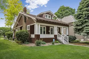 509 Nicollet Ave, North Mankato, MN 56003 - Photo 1