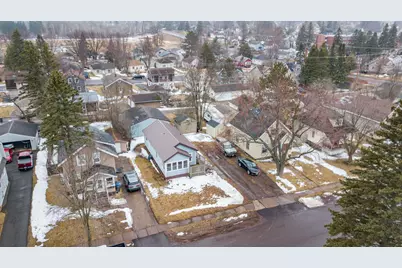 9222 Brook Street, Duluth, MN 55810 - Photo 1