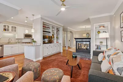 7100 Metro Boulevard #423, Edina, MN 55439 - Photo 1