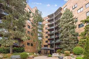 210 W Grant St, Minneapolis, MN 55403 - Photo 1