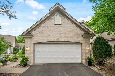 11939 Tiffany Lane, Eden Prairie, MN 55344 - Photo 1