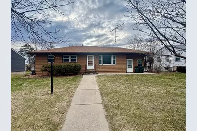 344 Milkyway Street N, Cosmos, MN 56228 - Photo 1