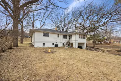 463 Minnesota Street S, Stillwater, MN 55003 - Photo 1