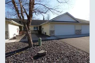 5655 Lambert Avenue NE, Albertville, MN 55301 - Photo 1