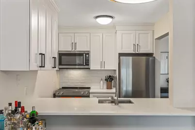 6054 Golden Valley Road, Golden Valley, MN 55422 - Photo 1