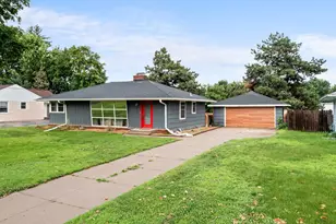 7133 Columbus Ave., Richfield, MN 55423 - Photo 1