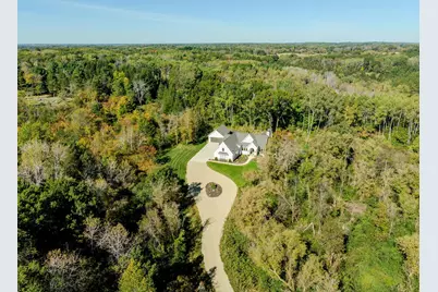 1338 39th Street, Saint Joseph, WI 54082 - Photo 1