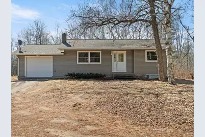 27564 US Highway 169, Aitkin, MN 56431 - Photo 1