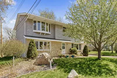 1136 Charlton Street, West Saint Paul, MN 55118 - Photo 1