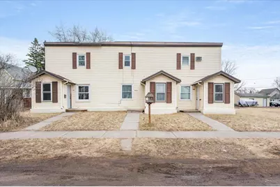 1618-1620 Ohio Avenue, Superior, WI 54880 - Photo 1