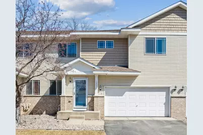 14975 Chestnut Lane, Savage, MN 55378 - Photo 1