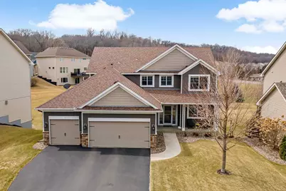 13116 Zinran Place, Savage, MN 55378 - Photo 1