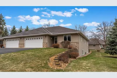 718 Van Dyke Road, Alexandria, MN 56308 - Photo 1