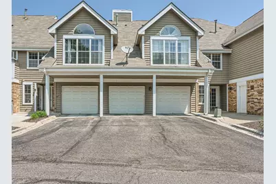 6165 Chasewood Parkway #102, Minnetonka, MN 55343 - Photo 1