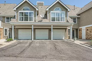 6165 Chasewood Pkwy, Minnetonka, MN 55343 - Photo 1