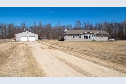 23665 One Mile Road NE, Blackduck, MN 56630 - Photo 1