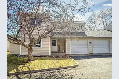 2524 Stearns Way, Saint Cloud, MN 56303 - Photo 1