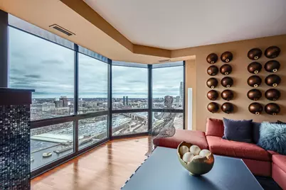 401 S 1st Street #1811, Minneapolis, MN 55401 - Photo 1