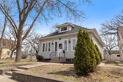 3301 Yosemite Avenue S, Saint Louis Park, MN 55416 - Photo 1