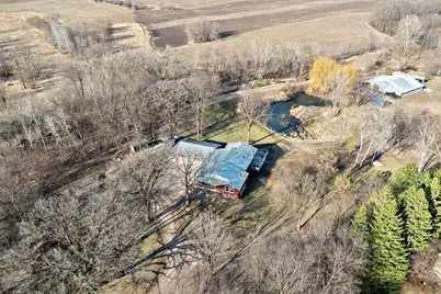 3258 Antelope Avenue SW, Marysville Township, MN 55363 - Photo 1