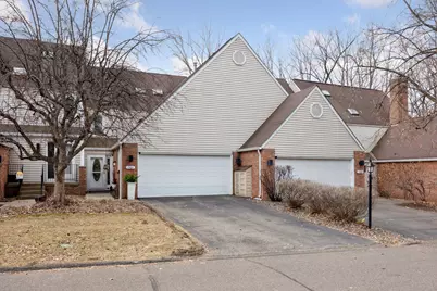 17651 Southridge Court, Minnetonka, MN 55345 - Photo 1