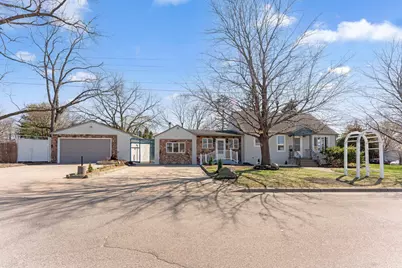 516 7th Street, Newport, MN 55055 - Photo 1