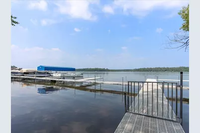 Lot 27 Twilight Court, Emily, MN 56447 - Photo 1