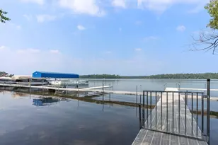 Lot 27 Twilight Ct, Emily, MN 56447 - Photo 1