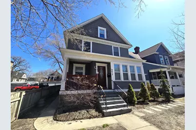 2417 Lyndale Avenue S, Minneapolis, MN 55405 - Photo 1