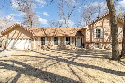 500 Oakland Lane, Burnsville, MN 55337 - Photo 1