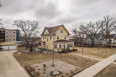 1231 Lake Avenue, Detroit Lakes, MN 56501 - Photo 1