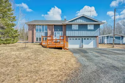 2317 E Hwy 37, Hibbing, MN 55746 - Photo 1