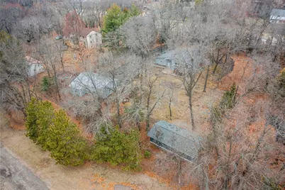 952 Birch Street, Lino Lakes, MN 55014 - Photo 1