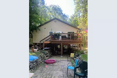 59194 412th Place, Swatara, MN 55748 - Photo 1