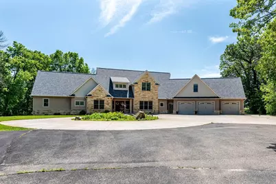 190 Stony Creek Road, Mankato, MN 56001 - Photo 1