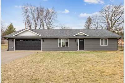 919 O Street NE, Brainerd, MN 56401 - Photo 1