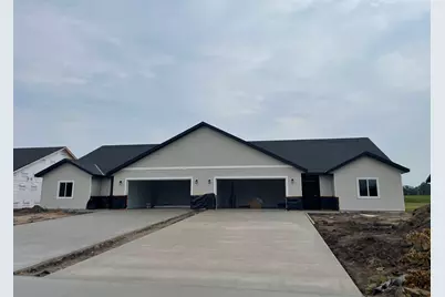 206 E 5th Street, Starbuck, MN 56381 - Photo 1