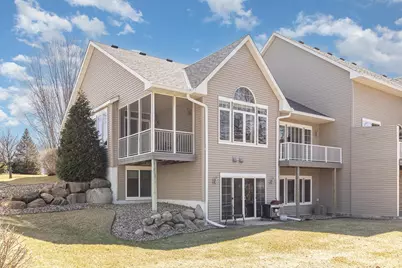 1130 Shumway Court, Faribault, MN 55021 - Photo 1