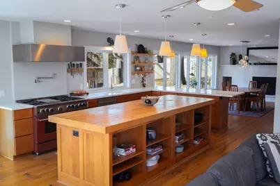 910 Lakewood Hills Road, Eagan, MN 55123 - Photo 1