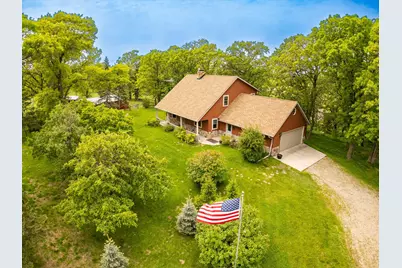 20437 County Highway 65, Henning, MN 56551 - Photo 1