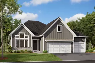 15524 112th Ave N, Dayton, MN 55369 - Photo 1