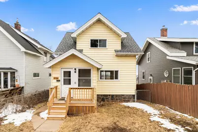 2724 W 9th Street, Duluth, MN 55806 - Photo 1