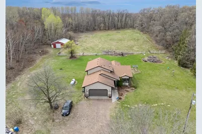 35292 Central Drive NE, Cambridge, MN 55008 - Photo 1