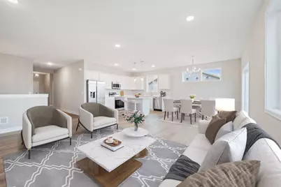 1343 Orchid Way, New Richmond, WI 54017 - Photo 1