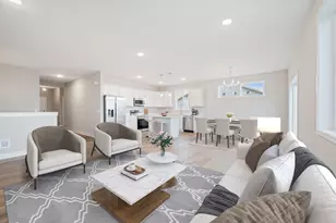 1343 Orchid Wy, New Richmond, WI 54017 - Photo 1