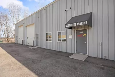 4385 Steiner Street, Saint Bonifacius, MN 55375 - Photo 1