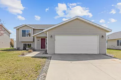 6850 24th Street N, Saint Cloud, MN 56303 - Photo 1