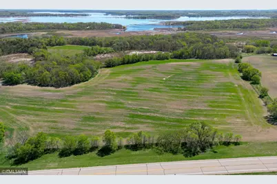 16Xx County Road 44- Tract B, South Haven, MN 55382 - Photo 1
