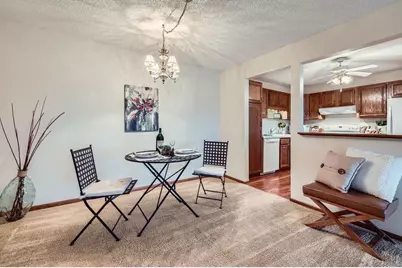 10600 43rd Avenue N #205, Plymouth, MN 55442 - Photo 1