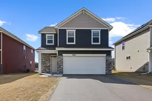 12678 Erskin St NE, Blaine, MN 55449 - Photo 1